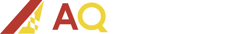 AQ Globall
