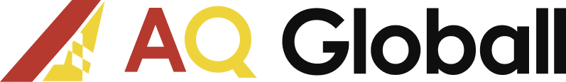 AQ Globall